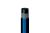 Fitt Fitt crevo REFITTEX 40 bar 8 x 14 50m, 027698