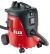 FLEX usisivač VC 21 L MC, 1250W, 20l 405418