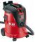FLEX usisivač VC 26 L MC, 1250W, 25l 405426