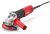 Ugaona brusilica 900W, 6000-11500/125mm - LE 9-11 - FLEX