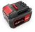 FLEX Baterija AP 10.8V/6Ah Li-Ion 438.294