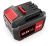 FLEX Baterija AP 10.8V/4Ah Li-Ion 439.657