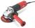 FLEX ugaona brusilica L 14-11 125, 1400W, 125mm 447.560