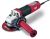 FLEX ugaona brusilica LB 17-11 125, 1700W, 125mm 447.625