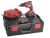 FLEX akumulatorski zavrtač DW 45 18.0-EC/2.5 Set, 18V/2.5Ah-2 BAT. 467146