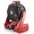 Flex Ventilator CF 18.0/230, 503002