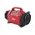 Flex Kompresor za gume CI 11 18.0 / 12V, 506648