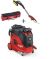 FLEX SET žirafa GE 5 R + Usisivač VCE 33 LAC + Torba TB-L
