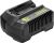 Stanley FMC692L FatMax punjač za baterije 14,4V - 18V