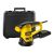 Stanley FME440K FatMax Ekscentar Brusilica - šlajferica, 480W