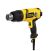 Stanley FME670K FatMax Fen za vreli vazduh, 2000W + 8 nastavaka