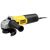 Stanley FMEG225VS Ugaona brusilica 1100W 125mm