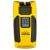 Stanley FMHT0-77407 FATMAX Detektor žice