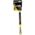 Stanley FMHT1-55010 pajser, FATMAX, 300mm