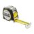 Stanley FMHT38214-0 metar, 5m