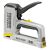 Stanley FMHT70443-0 aluminijumski pištolj za spajalice, 6-14mm/12-15mm