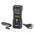 Stanley FMHT77165-0 laserski daljinomer, 50m, FatMax
