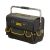 Stanley FMST1-70719 torba za alat duplo otvaranje