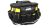 Stanley FMST1-70749 torba za alat FatMax 18"
