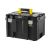 Stanley FMST1-71971 Kutija za alat FatMax TSTAK VI