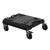 Stanley FMST1-71972 Postolje FatMax za TSTAK i ProStack kofere