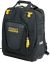 Stanley FMST1-80144 ranac za alat, 25kg