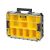 Stanley FMST82967-1 organizator sa 10 posuda, FatMax PRO-STACK™