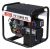 Fogo FV 15000 TE Agregat, 14.5kVA