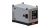 Fogo FV 20000 CRA Izolovani Agregat, 19.5kVA