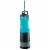 Gardena 01476-20 pumpa potapajuća 6000/5