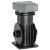 Gardena 01510-20 filter za sprinkler sistem
