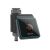 Gardena 01889-20 tajmer za vodu bluetooth
