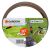 Gardena 02713-20 sp set za konekciju 2m creva+nastavci