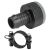 Gardena 02722-20 sp prikljucna dozna sprinkler