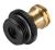 Gardena 02760-20 sp ventil ispusni sprinkler