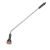Gardena 02849-20 prskalica štapna profi 92 cm