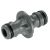 Gardena 02931-29 ogs nastavak za crevo sa 3/4" na 1/2"