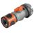 Gardena 02942-20 nastavak sa ventilom 1/2"