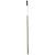 Gardena 03723-20 cs drska drvena 130cm