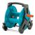 Gardena 08007-20 nosac za crevo 50 classic