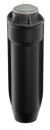 Gardena 08201-29 sp prskalica t100 sprinkler