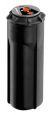 Gardena 08205-29 sp prskalica t380 sprinkler