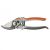 Gardena 08702-20 makaze vrtne bp 50 profi
