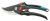 Gardena 08905-20 makaze vrtne b/s-xl comfort