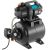 Gardena 09023-20 pumpa 3700/4 sa rezervoarom