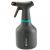 Gardena 11110-30 prskalica 0,75 l