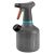 Gardena 11112-20 prskalica 1 l