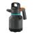 Gardena 11120-30 prskalica 1,25 l