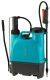 Gardena 11140-20 prskalica 12 l