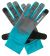 Gardena 11501-20 rukavice vrtne m